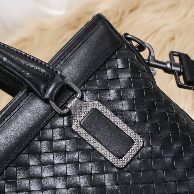 Mens Bottega Veneta Briefcases